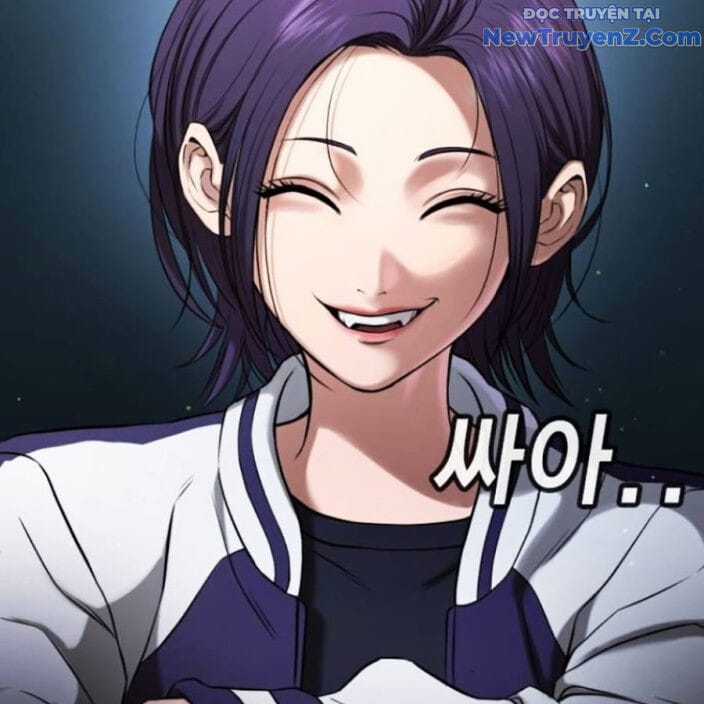 Goo Sera - Chapter 22 - Trang 123