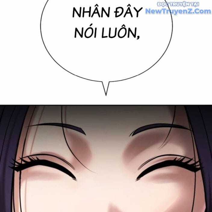 Goo Sera - Chapter 22 - Trang 125