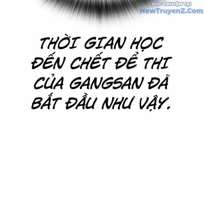 Goo Sera - Chapter 22 - Trang 130