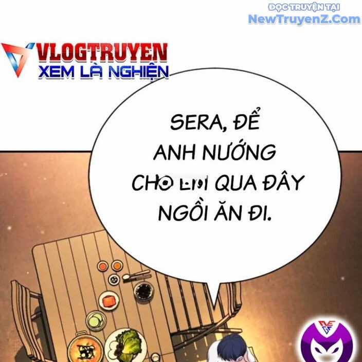 Goo Sera - Chapter 22 - Trang 14