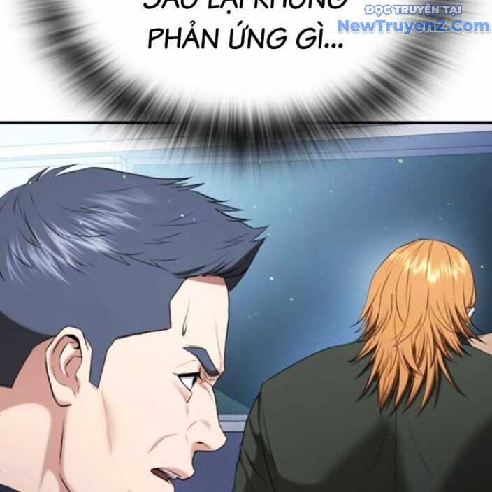 Goo Sera - Chapter 22 - Trang 135