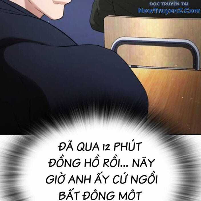 Goo Sera - Chapter 22 - Trang 136