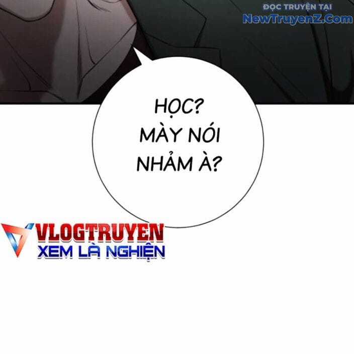 Goo Sera - Chapter 22 - Trang 140