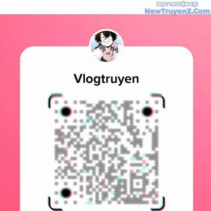 Goo Sera - Chapter 22 - Trang 144