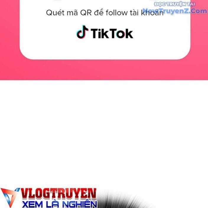 Goo Sera - Chapter 22 - Trang 145