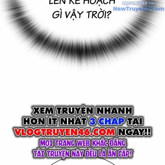 Goo Sera - Chapter 22 - Trang 148