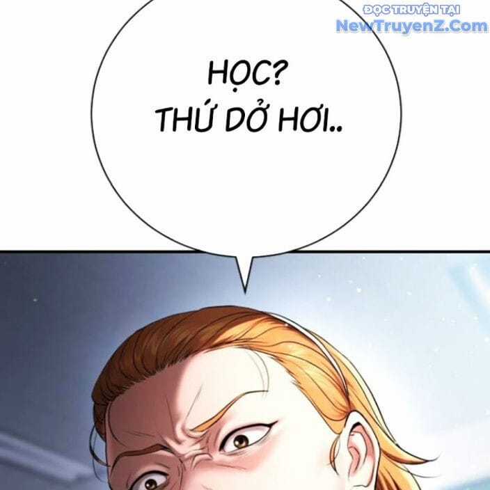 Goo Sera - Chapter 22 - Trang 149