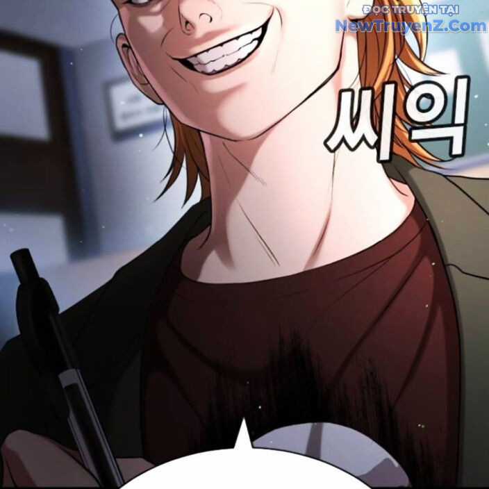 Goo Sera - Chapter 22 - Trang 150