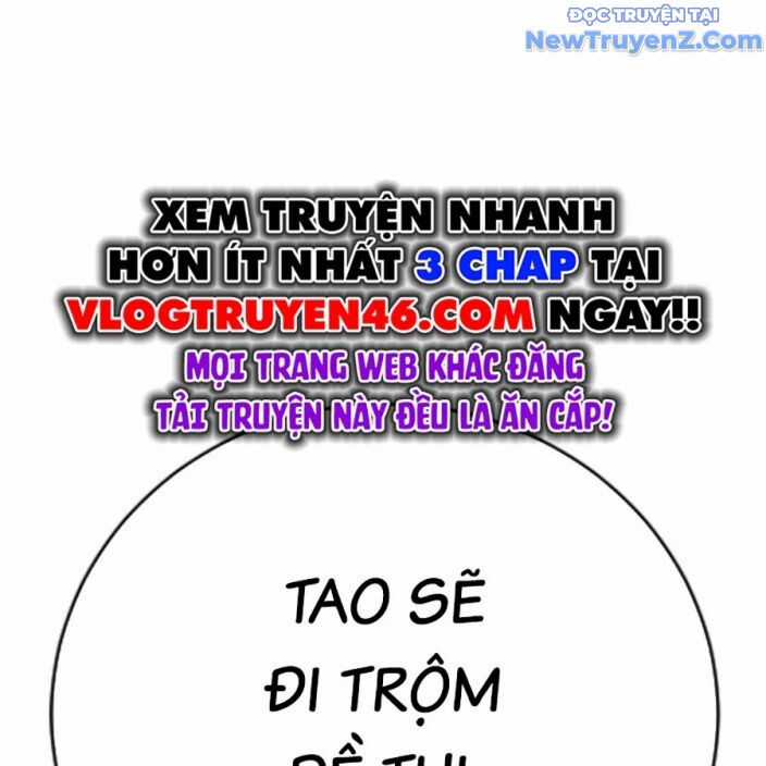 Goo Sera - Chapter 22 - Trang 154