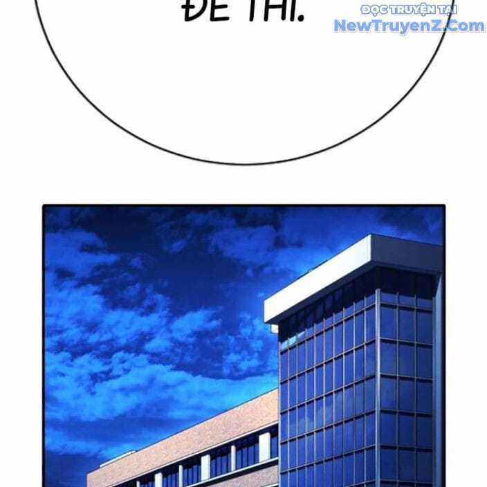 Goo Sera - Chapter 22 - Trang 155