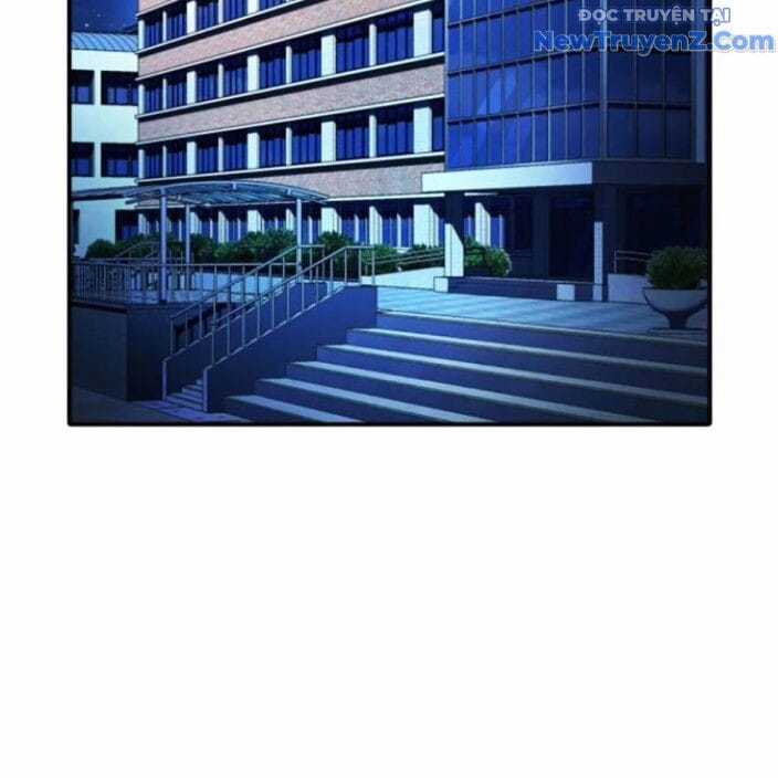 Goo Sera - Chapter 22 - Trang 156