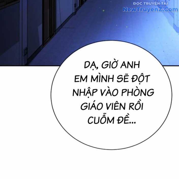 Goo Sera - Chapter 22 - Trang 158