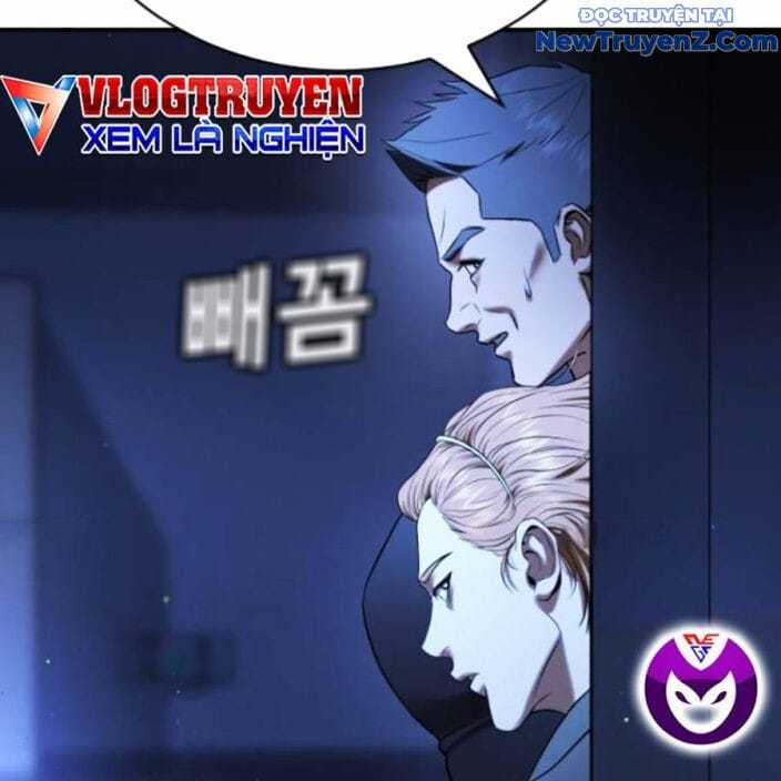 Goo Sera - Chapter 22 - Trang 160