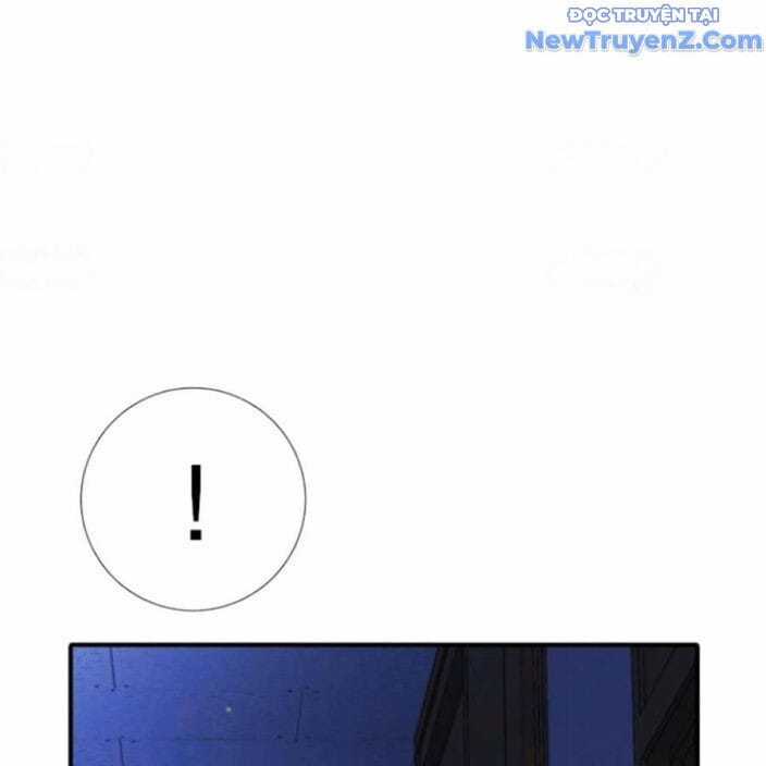 Goo Sera - Chapter 22 - Trang 162