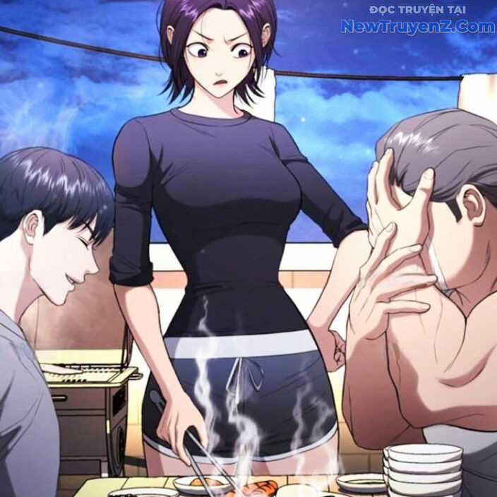 Goo Sera - Chapter 22 - Trang 18