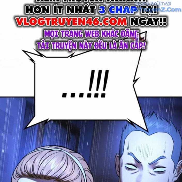 Goo Sera - Chapter 22 - Trang 172