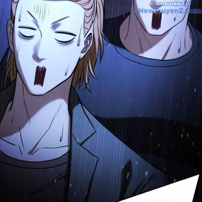 Goo Sera - Chapter 22 - Trang 173