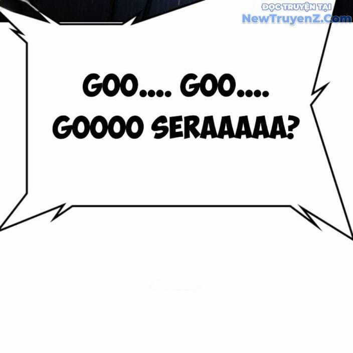 Goo Sera - Chapter 22 - Trang 174