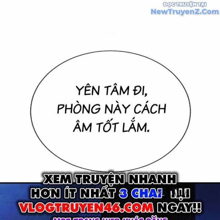 Goo Sera - Chapter 22 - Trang 178