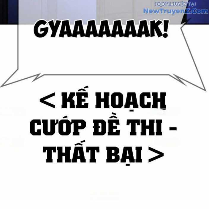 Goo Sera - Chapter 22 - Trang 180