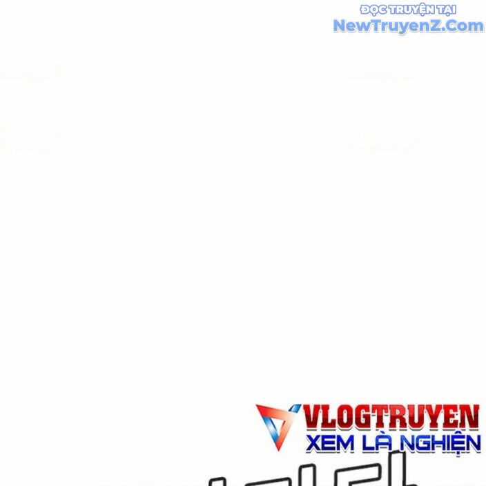 Goo Sera - Chapter 22 - Trang 181