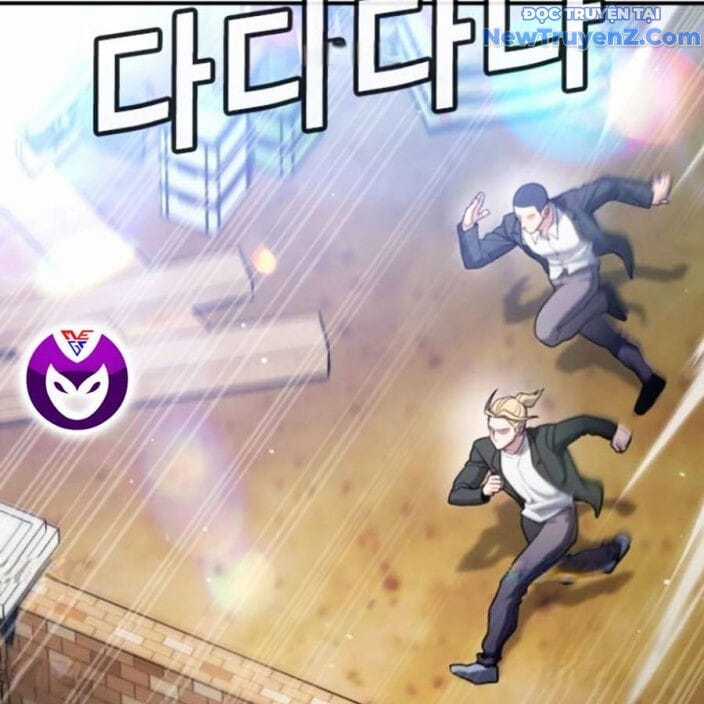 Goo Sera - Chapter 22 - Trang 182