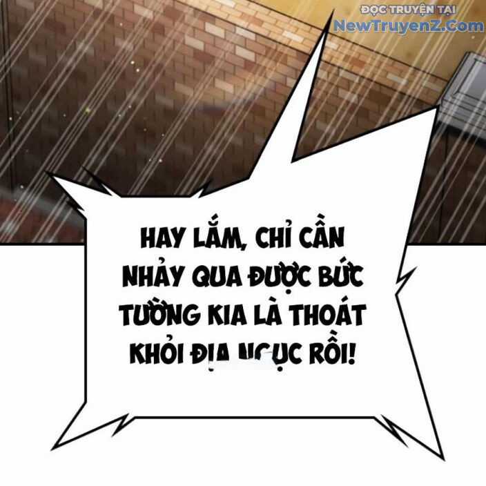 Goo Sera - Chapter 22 - Trang 183