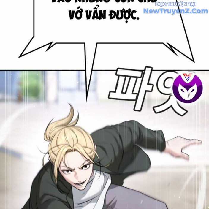 Goo Sera - Chapter 22 - Trang 185