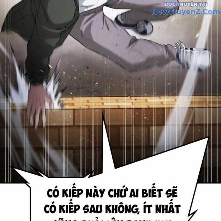 Goo Sera - Chapter 22 - Trang 186