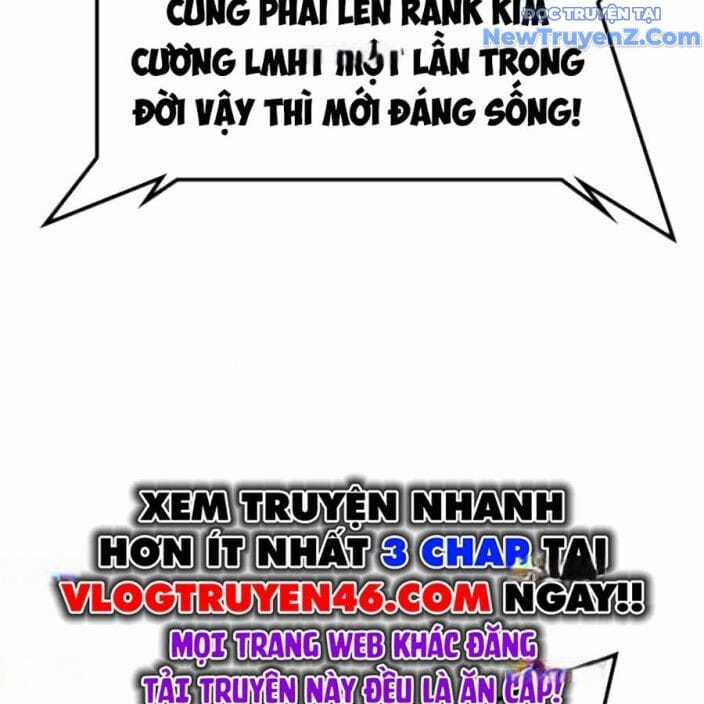 Goo Sera - Chapter 22 - Trang 187