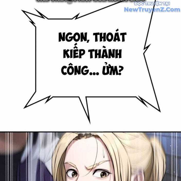 Goo Sera - Chapter 22 - Trang 188