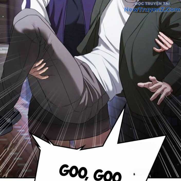 Goo Sera - Chapter 22 - Trang 192