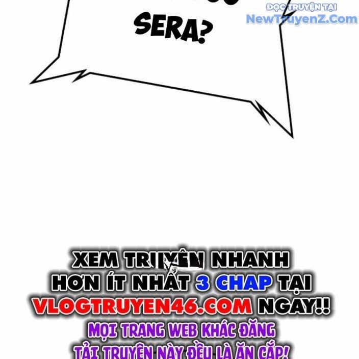 Goo Sera - Chapter 22 - Trang 193