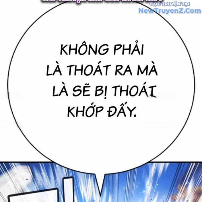 Goo Sera - Chapter 22 - Trang 194