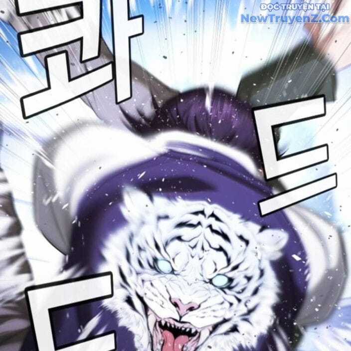 Goo Sera - Chapter 22 - Trang 195