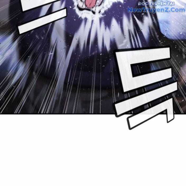 Goo Sera - Chapter 22 - Trang 196