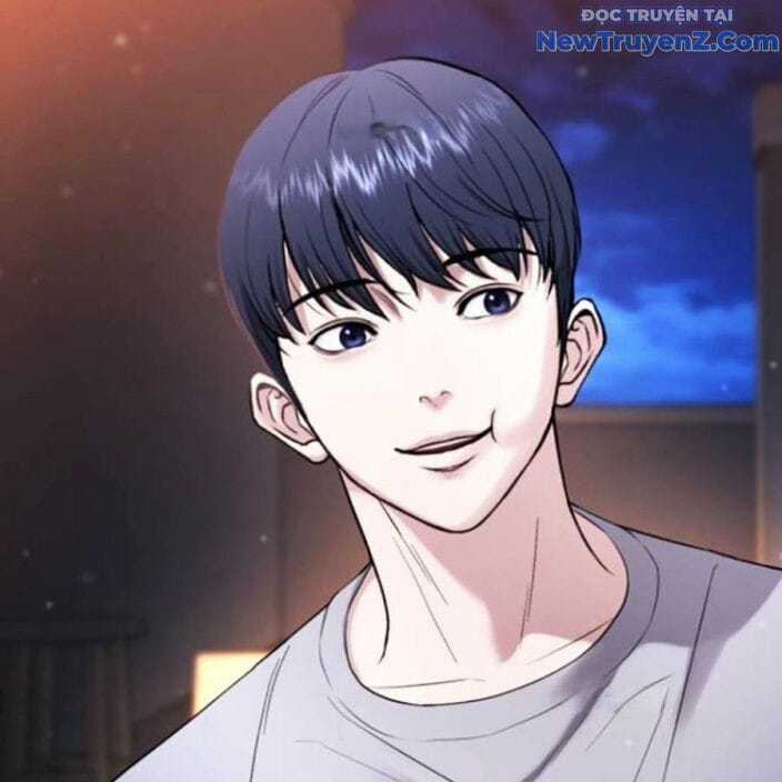 Goo Sera - Chapter 22 - Trang 21