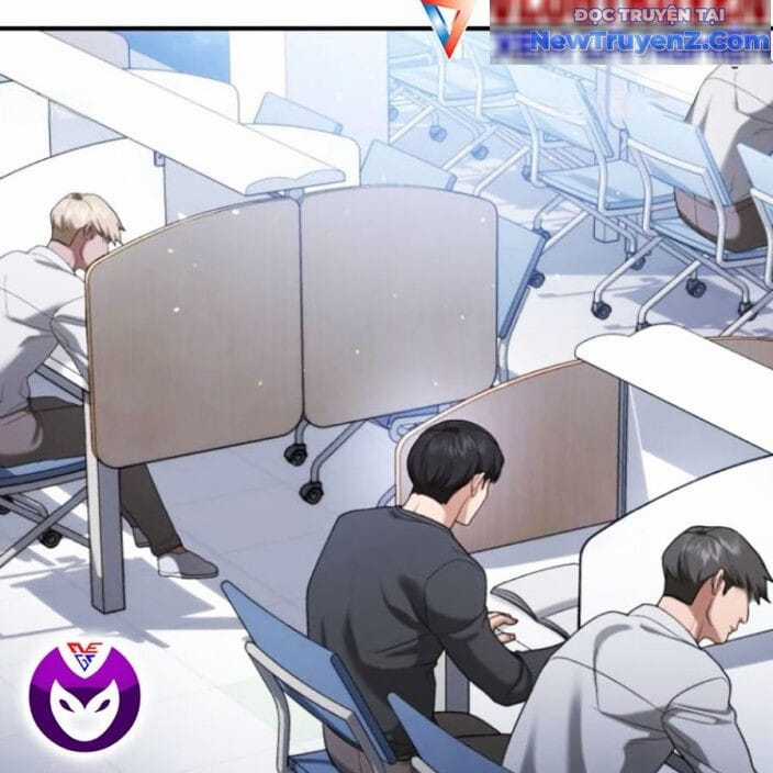 Goo Sera - Chapter 22 - Trang 201