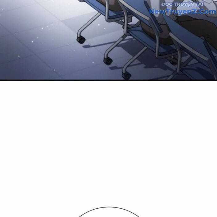 Goo Sera - Chapter 22 - Trang 202