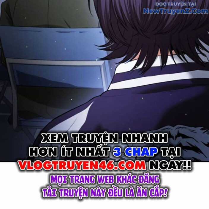 Goo Sera - Chapter 22 - Trang 204