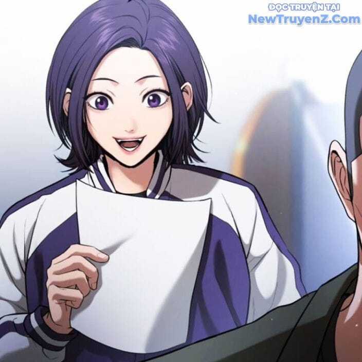 Goo Sera - Chapter 22 - Trang 206