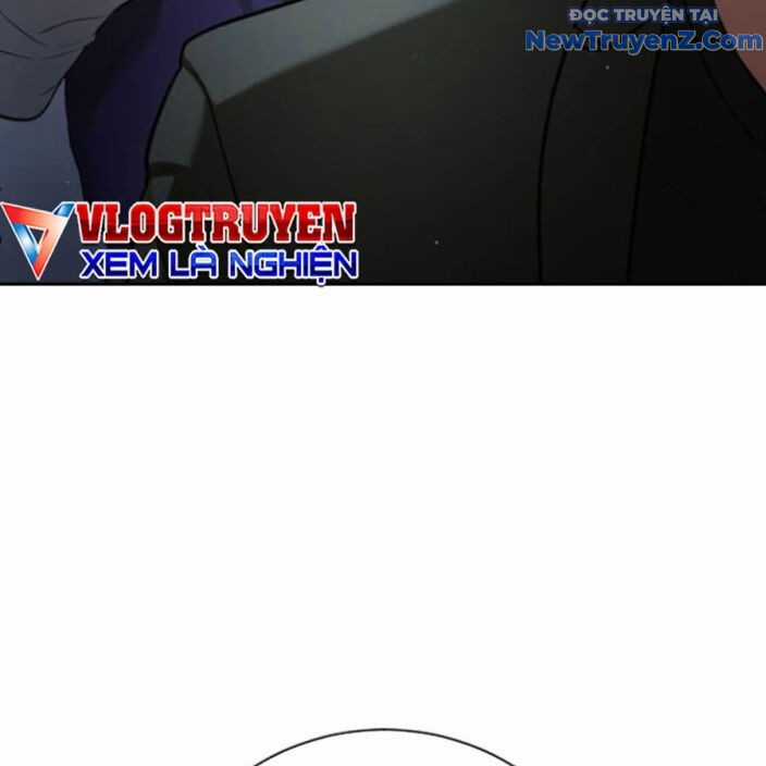 Goo Sera - Chapter 22 - Trang 207