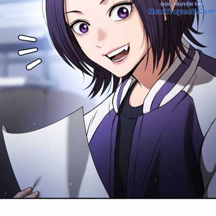 Goo Sera - Chapter 22 - Trang 209