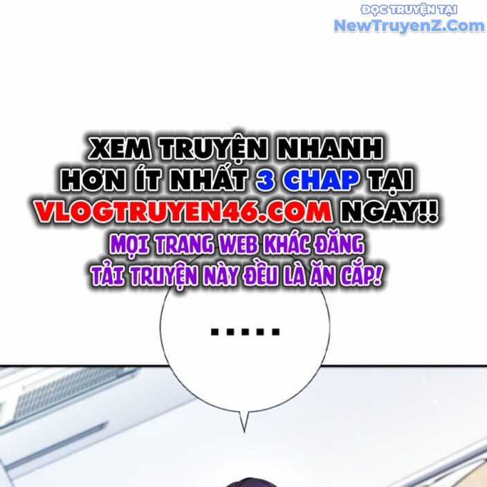 Goo Sera - Chapter 22 - Trang 210