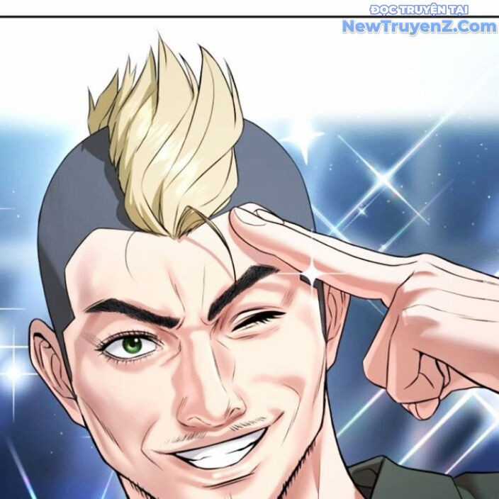 Goo Sera - Chapter 22 - Trang 214