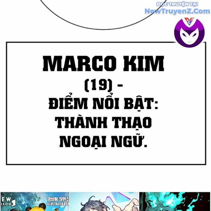 Goo Sera - Chapter 22 - Trang 216