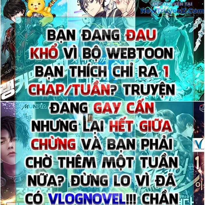 Goo Sera - Chapter 22 - Trang 217