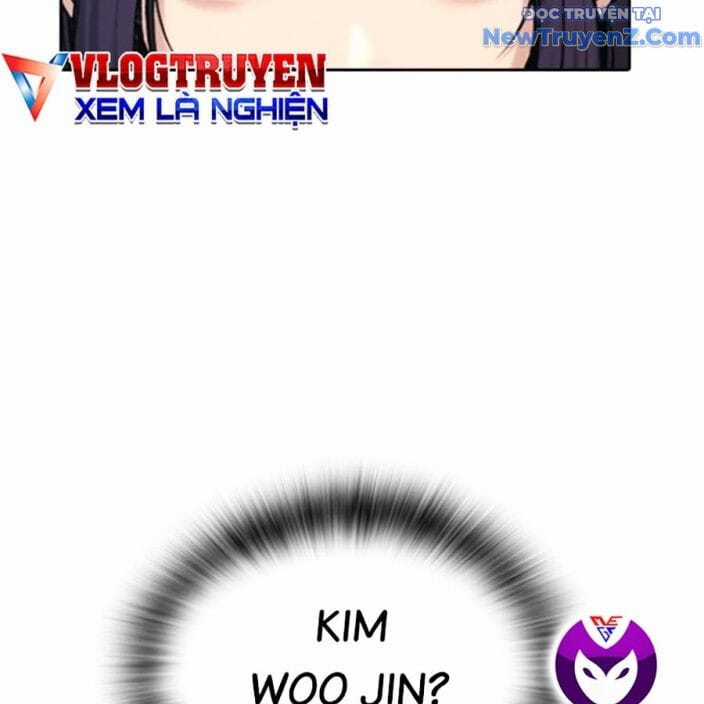 Goo Sera - Chapter 22 - Trang 220