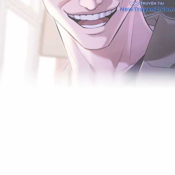 Goo Sera - Chapter 22 - Trang 222