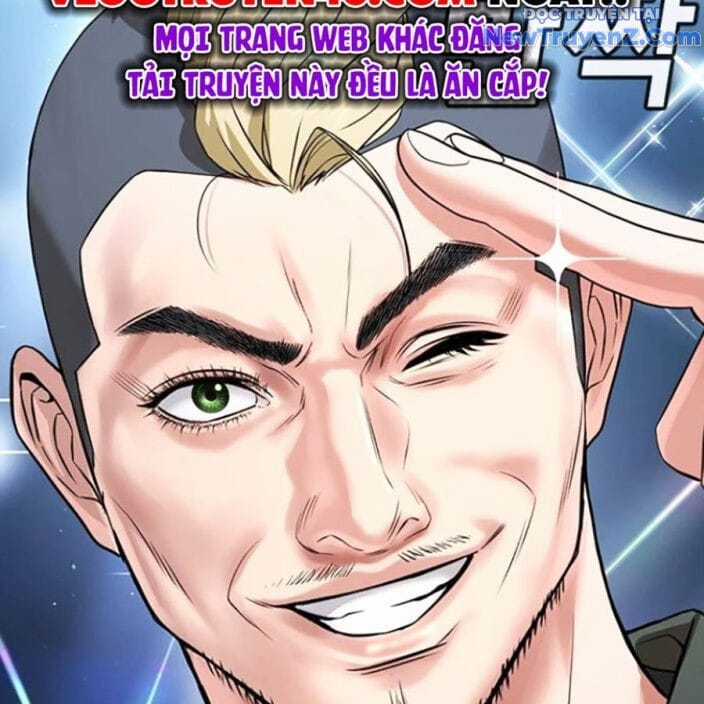 Goo Sera - Chapter 22 - Trang 224